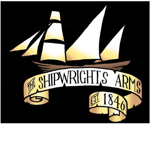 The Shipwrights Arms Otel Hobart Dış mekan fotoğraf